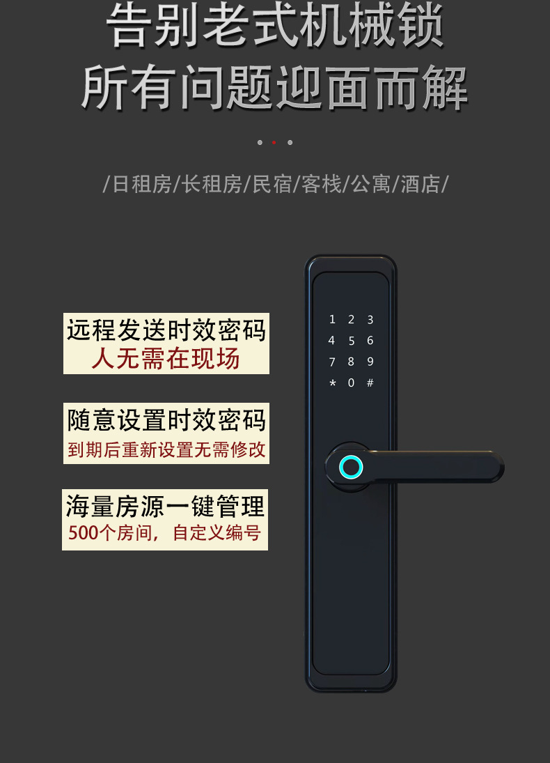 俯卧撑支架详情页_05