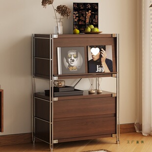 �й��L���ɳ�l߅�����T�s־��������ؿ����ռ{���չʾ������