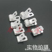 R�η��𳬜؊A�����X�Ͻ�U�������A�۔������U�z���|�̶���3-12mm