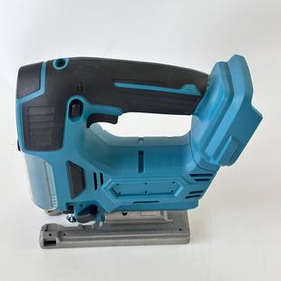 ���l�������늄�ľ�����ʽ�и��С�Ͷ๦�ܾ�� 늄ӹ���