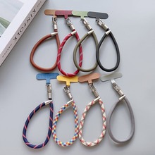 耳׿����֙C���K��Ͱ���ɫ���C���G�K��ˮ�����������̿���K