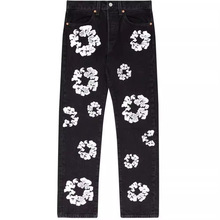 ���R�d���uͨ؛Դ��ʽ���ƽ��^����ľ��ӡ��ţ��ѝ �п����e�r��