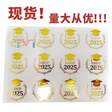 2025�ꮅ�I�옷��ʿñ�N���C��C�ڽ�F؛֧�ֶ��ƠC���N������