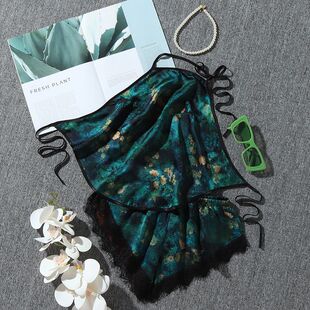 �¿�300����z�Ƕ�˯��ӡ������¶�������Ըе����ļ��������bŮ