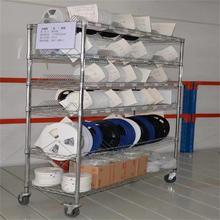 SMT�A�P���ϼ�IC�NƬ������������d�������P�z�P������܇�бP