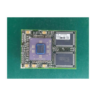 Intel ��� i7-2600 4 �� 8 ���� LGA1155  CPU �k���Α�ͨ������
