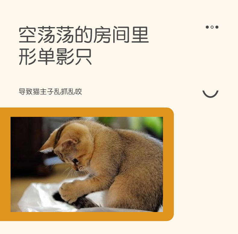 内页2_04