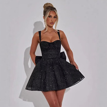 �̼�����Y���������Y�W���������귵У���Y�����I�Ɍ��Y��Ůʿ