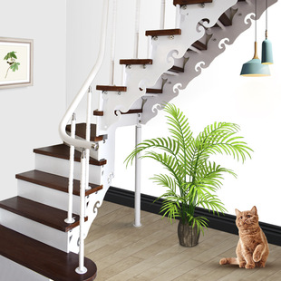 �҃��p�������ľ�w�ǘ��݄e����ʽֱ���D��loft����䓼��Fˇ����