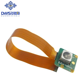 库存元器件;集成电路;开发套件