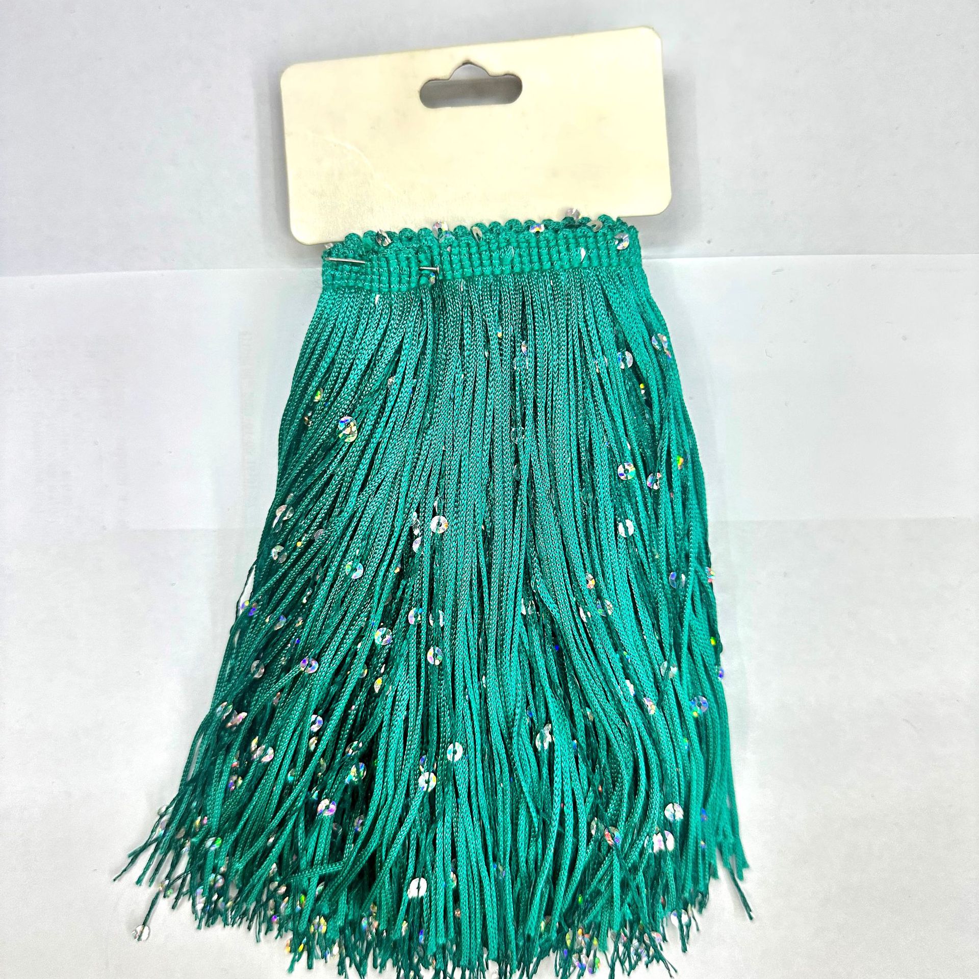 微信图片_20230507140955