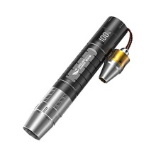 �๦��������늟ɹ℩�Ϲ����Ͳ�b�e��������Դ����z�y