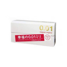 ��ģ001�Ҹ�001�����۰������ñ����װ�ȫ��5ֻ�b
