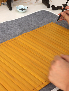 ���L�հ��񺆕����ɕ����W��ë�P�֕����L����������DIY�����