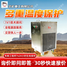 ���ؿ��ٷ���ů�L�Cʹ�ñ�ݷ���ů�L�CBDKN-4G��L������ů�L�C