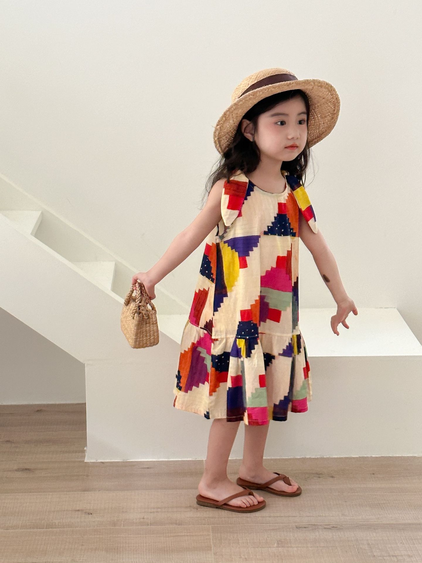 2024-11-13 095848.jpg