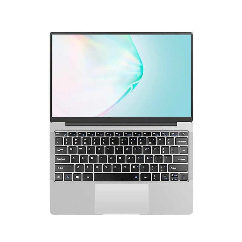 Cross-Border Exclusive Supply of 14inch N4000 Laptops, Factory Oem Customized Laptops, Business Laptops Cross-Border Exclusive Supply of 14inch N4000 Laptops, Factory Oem Customized Laptops, Business Laptops