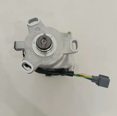 Distributor for Honda