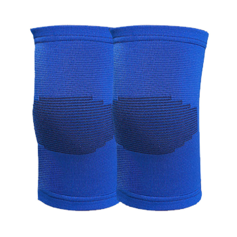 Rodilleras deportivas para niños, coderas, equipos de protección deportiva, muñequeras deportivas, tobilleras, fútbol, baloncesto, equipo para correr al por mayor