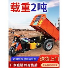 B늄݆܇dжɰ{rBֳS܇