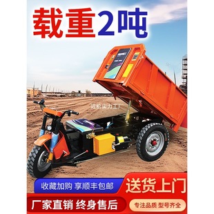 ���B����늄���݆܇�d����ж������������ɰ�{�r���Bֳ���S����܇