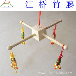 ����DIY�ֹ������Ȧ�L� ��ͯ���նY�﷿�g�����b���ľ�L�֧��