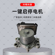 18܇һIͣ늙C46110-2F600׃CͱATͣ늙CS