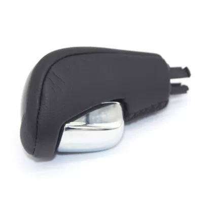 The gear shift knob is Cab and accessories