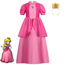 �����R��Wcos���Y��ȹ�����̼������B��ȹcosplay��ͯ������̨��