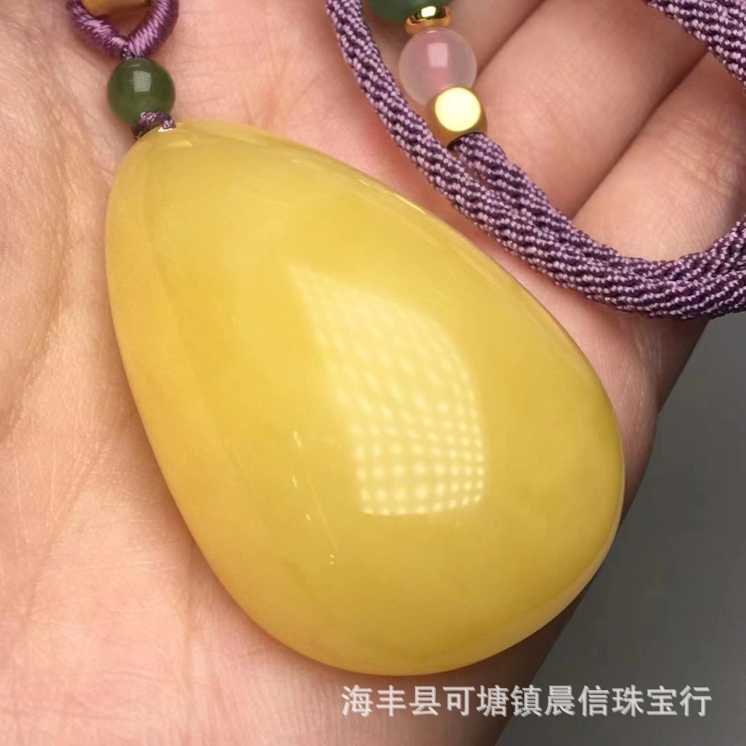 微信图片_202204012120193