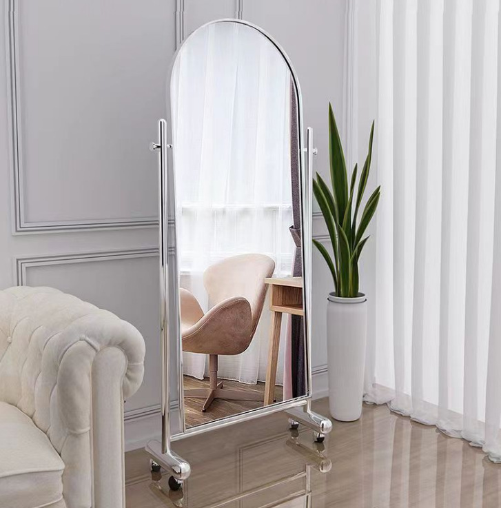 微信截图_20221206104026