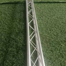 �V�|�X���ܹ��S 400*400mm�ķ��X�Ͻ��ݽz��� �Ƶ��ݳ����ݻ��