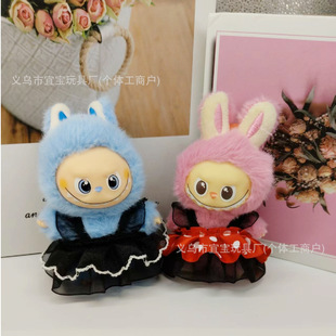 10cm4.0labu¿¼ȹȹٽz߅cȹb