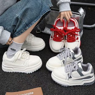 2026�����¿�С��������С��ЬŮƴɫ�p���\�����eЬ