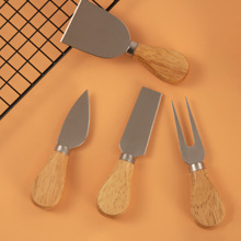 ľS͵ĨuPļײP䓹uҵɐСĨ