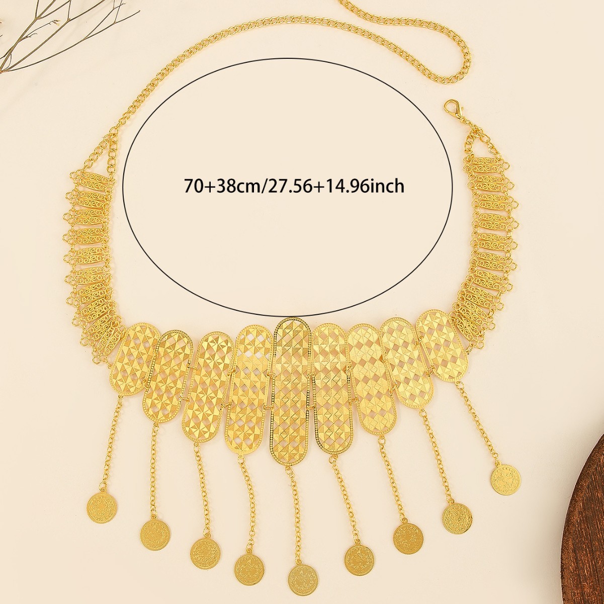 2026-01-12 14:27:01.jpg