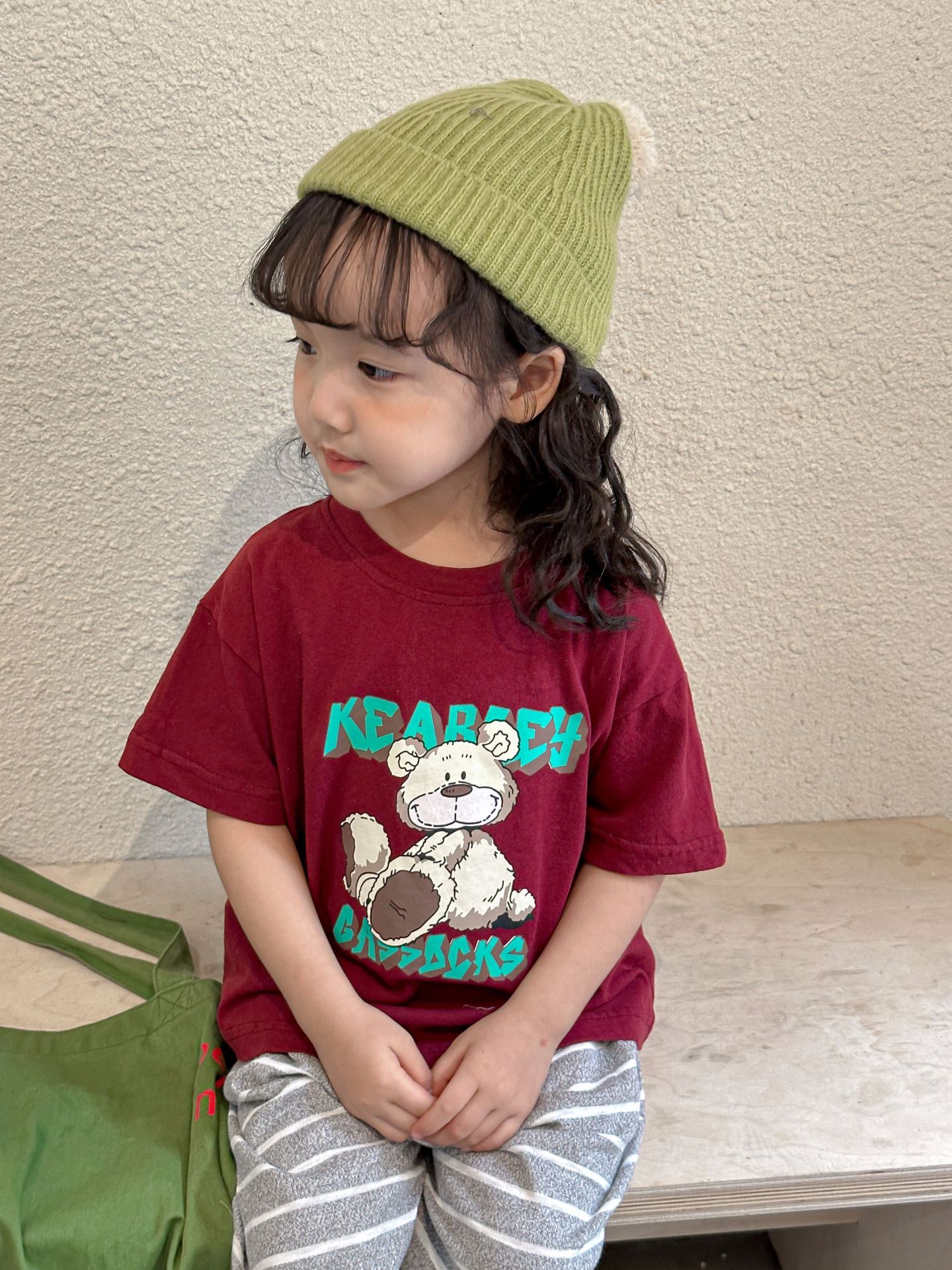 2022-12-09 134906.jpg