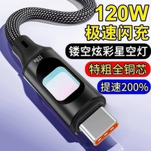 ���ܔ��120W�������RGB�u׃�ʺ���l��PD�m���O��15 16�A��sҫ