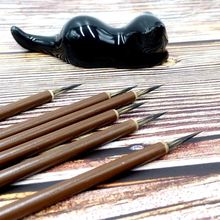 �S�����l��횹����P����Сˮ�ʮ��P�������P��ë�P��߅�ʹP�ɿ���