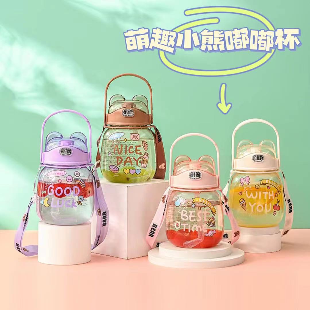 微信图片_20221204222517.jpg