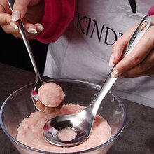 ���Ӽ��ò��P������������r�������ׄ����քӉ��~����DIY����