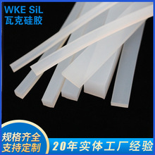 �ӹ����ƹ��z�lE��U�Ͳ������I�T��ɫ͸����ˮ���z���ù��z�ܷ�l