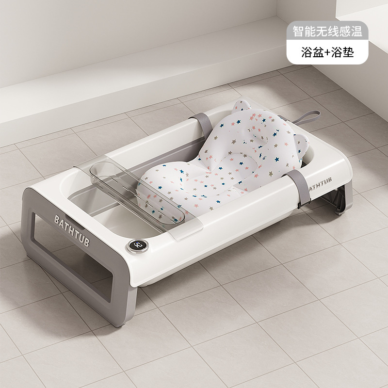 �¿����Ӥ��ϴ�����ͯ��ԡͰ����Ӥ�����ɱ������ÿ��۵�ԡ��