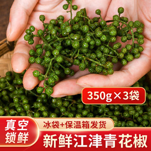 ���r�໨��100g�ؑc������~�໨�����r�ٽ��齷����������l���l