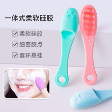 ���z���^�۴�ϴĘˢܛë���yˢ���y�沿�坍����ë��ˢ������ָ��