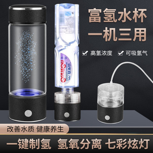 ��͸���ˮ���ߝ�ȸ��䱭ˮ��ˮ��늽�������x�ƚ��B��������