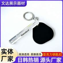 �羳����������耳׿� ͸��DIY��� ���R�d����V��YƷ�S�Ҷ���