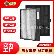 121637CH�m�䰲�����¿՚�������Vо����̿܇�d�^�V�W��Ч��ζ