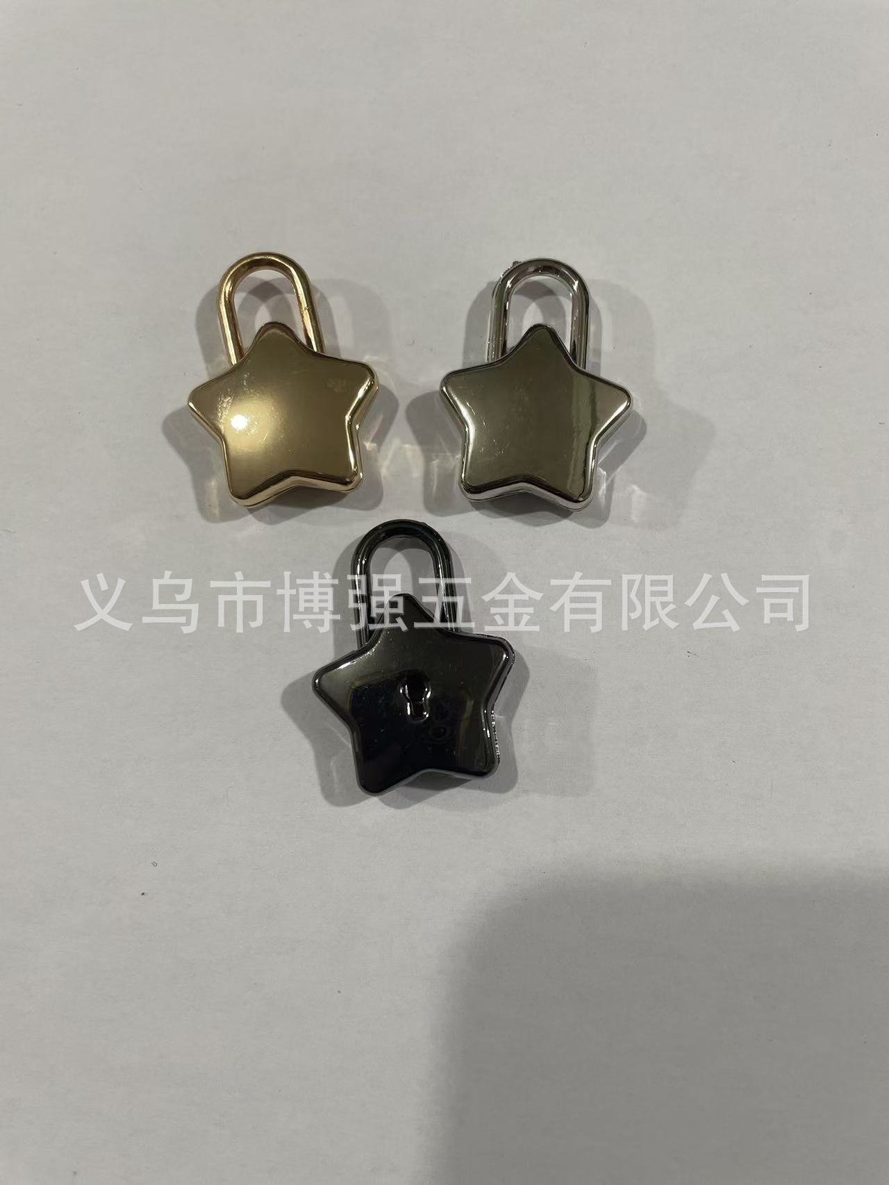 a881f95a-9b38-44b7-8c0d-9a6aac