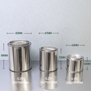 �����A���������R���F�޽��ٹ� �ɶ��ƶ�ߴ��ӡľϞ�͹������